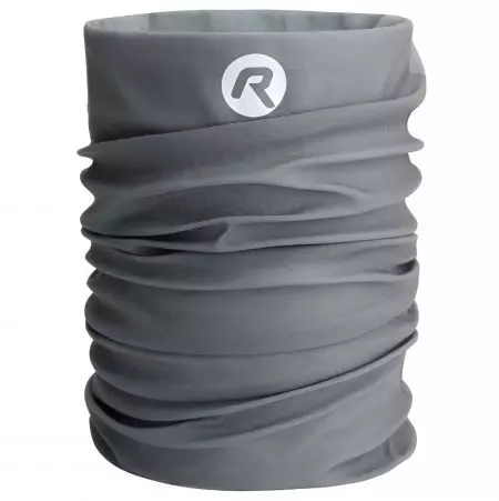 Rogelli