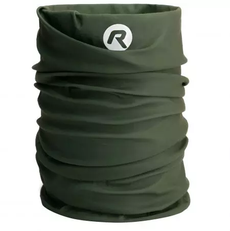 Rogelli