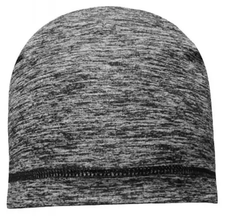 Czapeczka Chiba PRO lady melanż L/XL