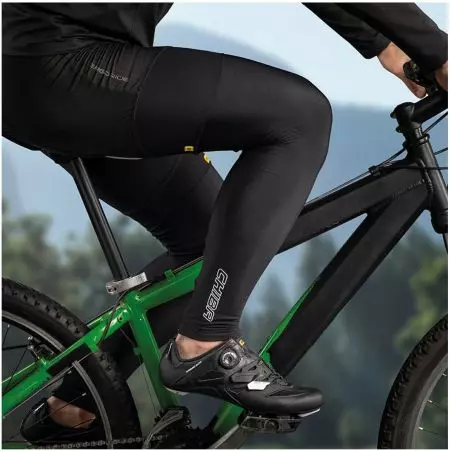 Nogawki sportowe Chiba XXL - 31616C-6 - 31616C-6