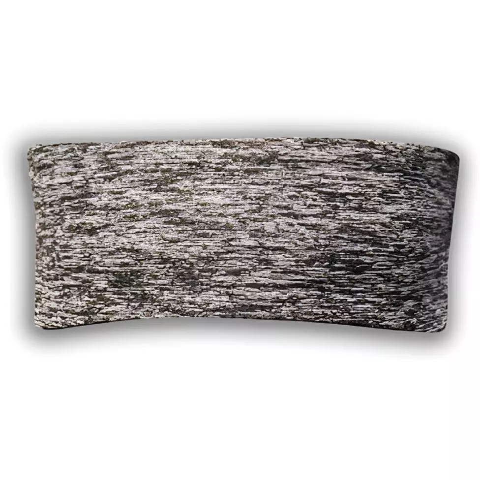 Opaska Chiba PRO man melanż S/M