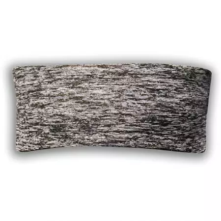 Opaska Chiba PRO man melanż S/M