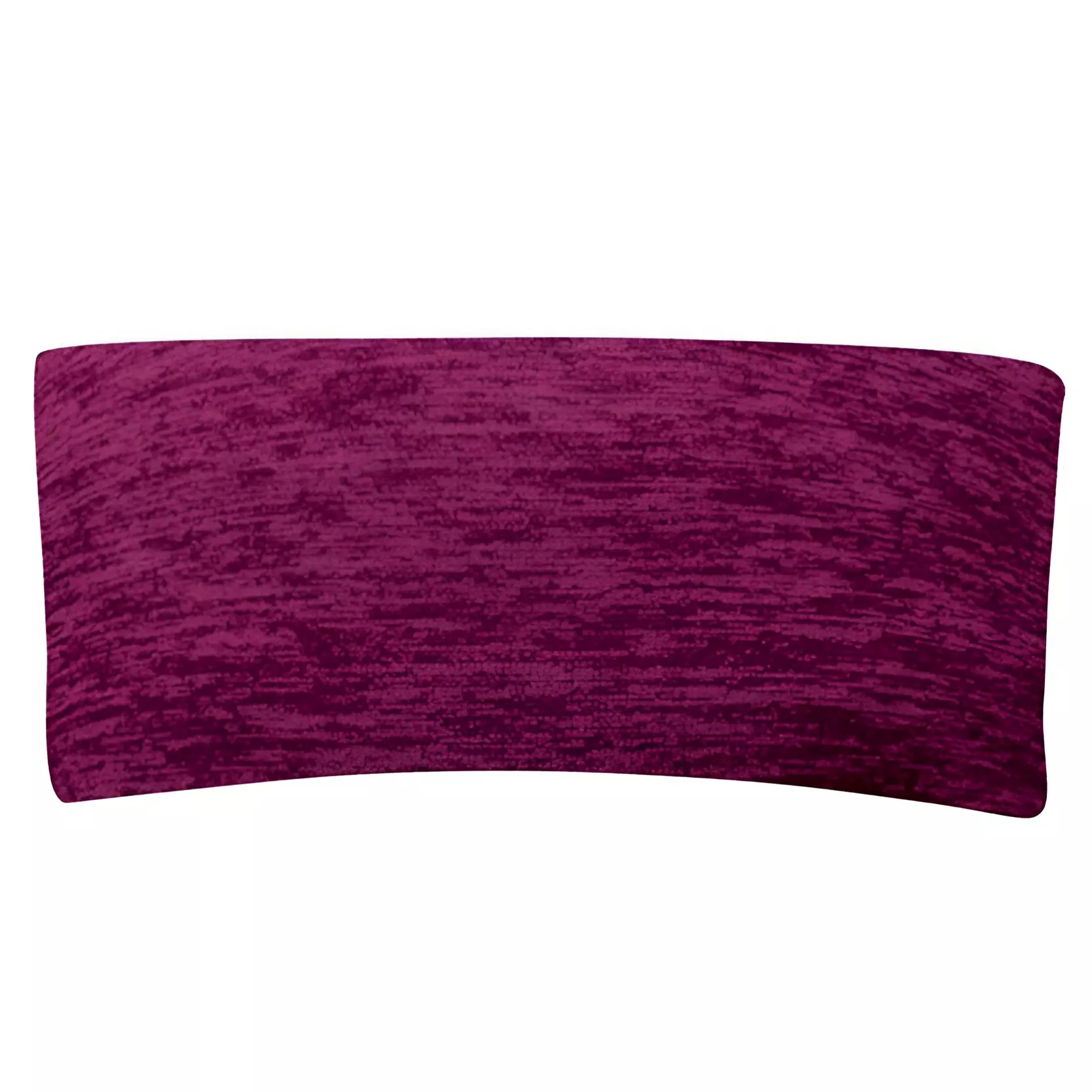 Opaska Chiba PRO woman fioletowa L/XL