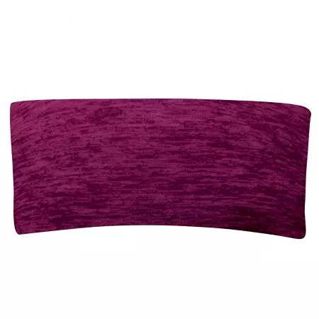 Opaska Chiba PRO woman fioletowa L/XL