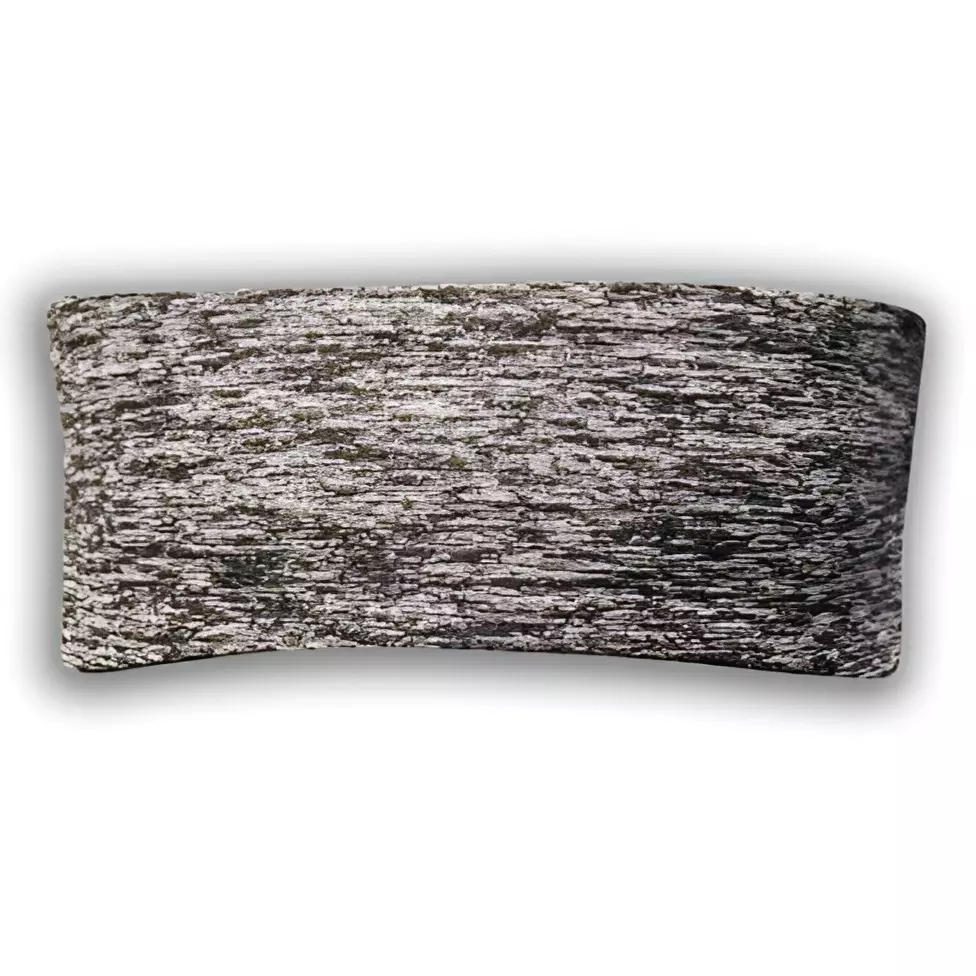 Opaska Chiba PRO woman melanż L/XL