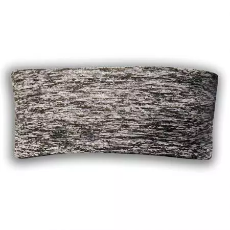 Opaska Chiba PRO woman melanż L/XL