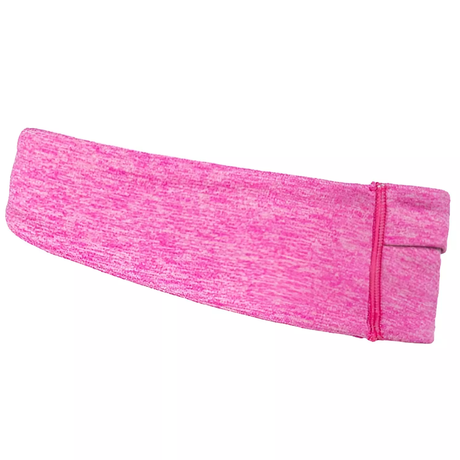 Opaska Chiba PRO woman różowa L/XL