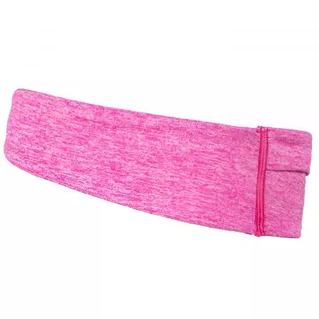 Opaska Chiba PRO woman różowa S/M