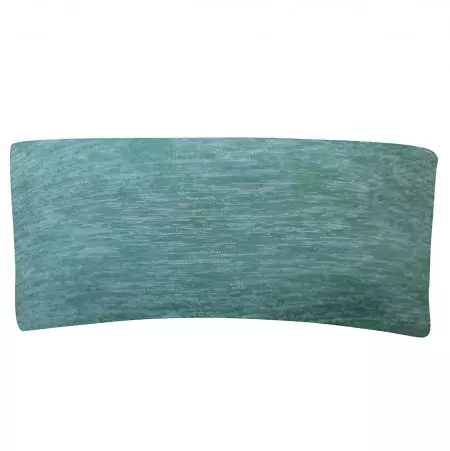 Opaska Chiba PRO woman turkusowa S/M