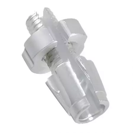 Baryłka regulator naciągu linki hamulca M7 - CLMLS20 - CLMLS20