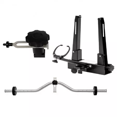 Centrownica rowerowa Unior 625680 zestaw akcesorii - 625680