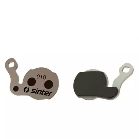 Okładziny hamulcowe Sinter do Magura & B Force One GREEN - 73-010-063-7 - 73-010-063-7