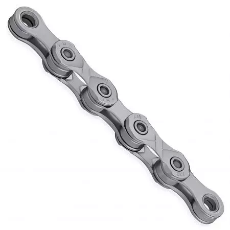 Łańcuch rowerowy 10s KMC X10 EPT 114L - BX10EP114 - BX10EP114