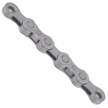 Łańcuch rowerowy 12s KMC E12 do e-bike 130L EPT - WPE12EP30 - WPE12EP30