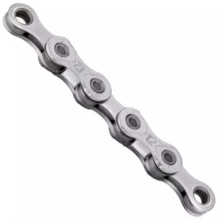 Łańcuch rowerowy 12s KMC X12 EPT 126L - BX12EP126 - BX12EP126