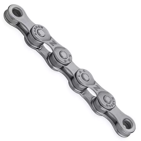 Łańcuch rowerowy 6/7/8s KMC Z8.3 EPT 114L - BZ08EP114 - BZ08EP114