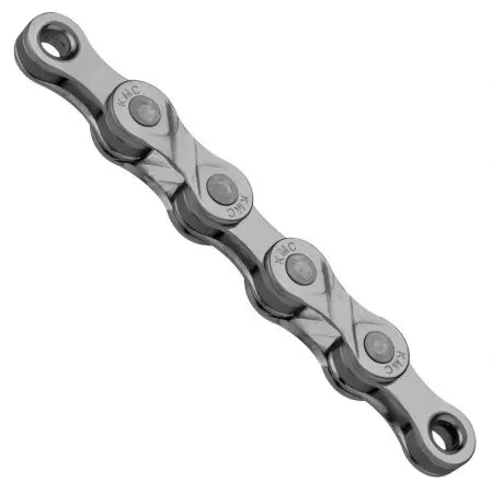 Łańcuch rowerowy 8s KMC E8 Turbo EPT 122L - BE08TEP22 - BE08TEP22