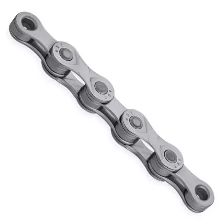 Łańcuch rowerowy 9s KMC E9 EPT 136L - BE09TEP36