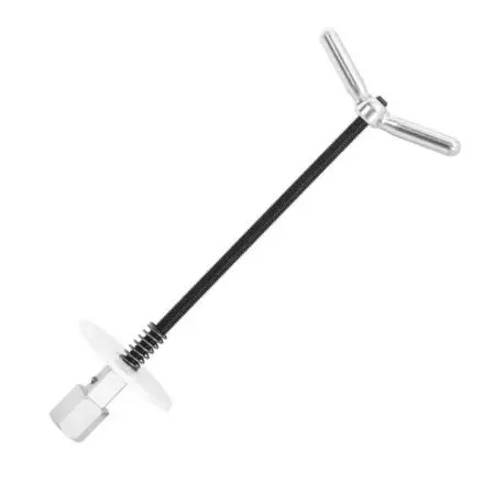 Narzędzie do mocowania kluczy misek suportu Unior do Sram - 629612