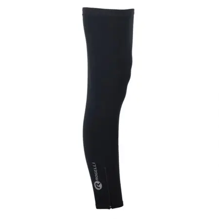Nogawki rowerowe Rogelli XS/S - 009.008-000-1