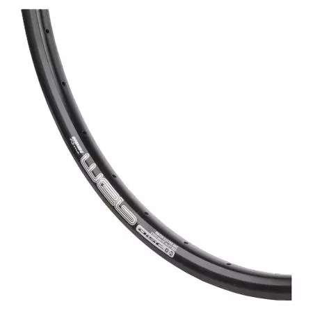 Obręcz rowerowa Rodi WEB DISC 28" 622x19 32H - RODI WEBI281932 - RODI WEBI281932