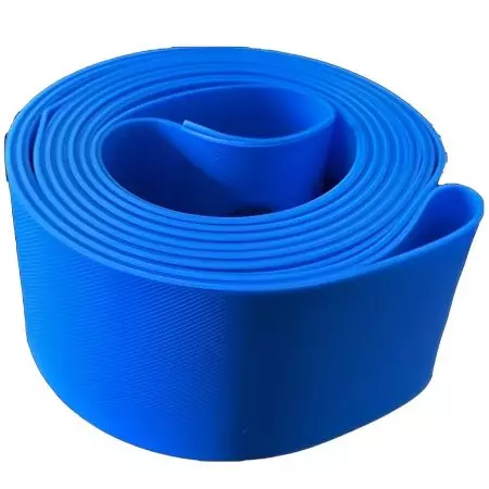 Opaska ochronna na obręcz 29" 24mm PVC - JP702406 - JP702406