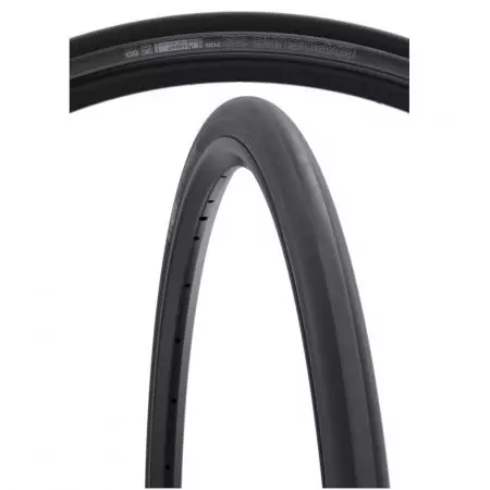 Opona rowerowa WTB Exposure 700x32 TCS - W010-1102