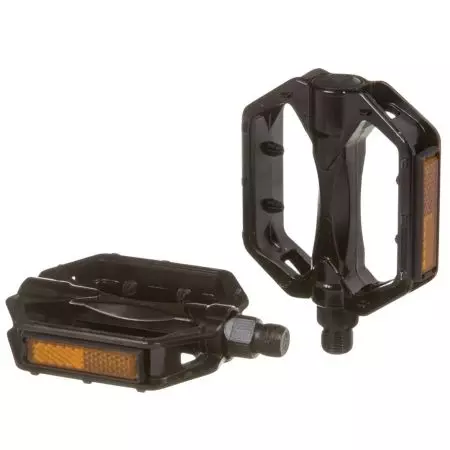 Pedały rowerowe FP-925 platformowe MTB - FP925