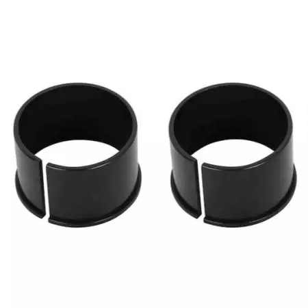 Tuleja do stojaków serwisowych Unior 2szt 48x30mm - 629250 - 629250