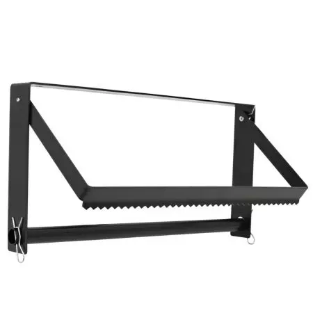 Uchwyt na rolkę papieru Unior - 629559