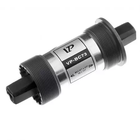 Wkład suportu na kwadrat VP BSA 68/127.5mm