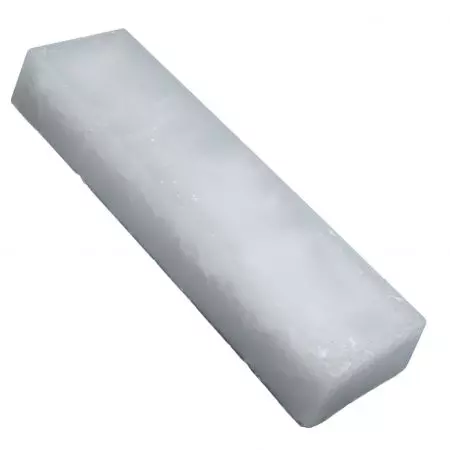 Wosk parafinowy do nart Speedclean890 0-20°C 300g - SCWDN1