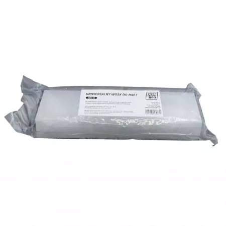 Wosk parafinowy do nart Speedclean890 0-20°C 300g - SCWDN1