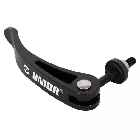 Zacisk do stojaka serwisowego Unior dźwignia szczęk samozamykacz - 629248