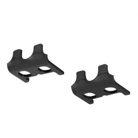 Skuwacz łańcucha Unior zapasowy wspornik do 1647/2BBI - 629239