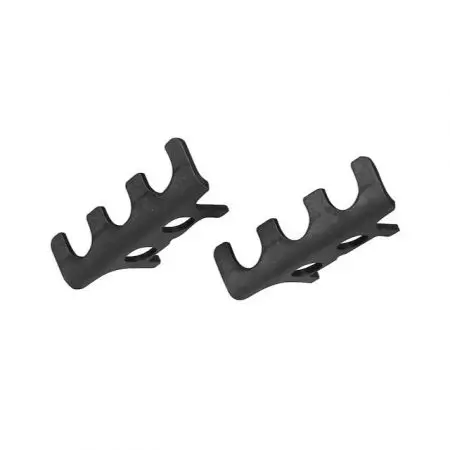 Zapasowy wspornik łańcucha Unior krótki do skuwacza 1647/2BBI - 629240 - 629240