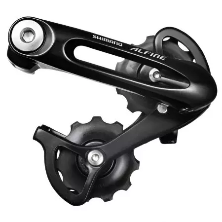 Shimano napinacz łańcucha CT-S500 Alfine OEM - KCTS500L