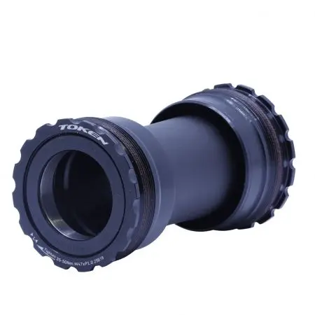Suport Token T47 BB47V29 do Sram DUB 29mm