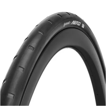 Opona rowerowa Continenetal Aero111 26-622
