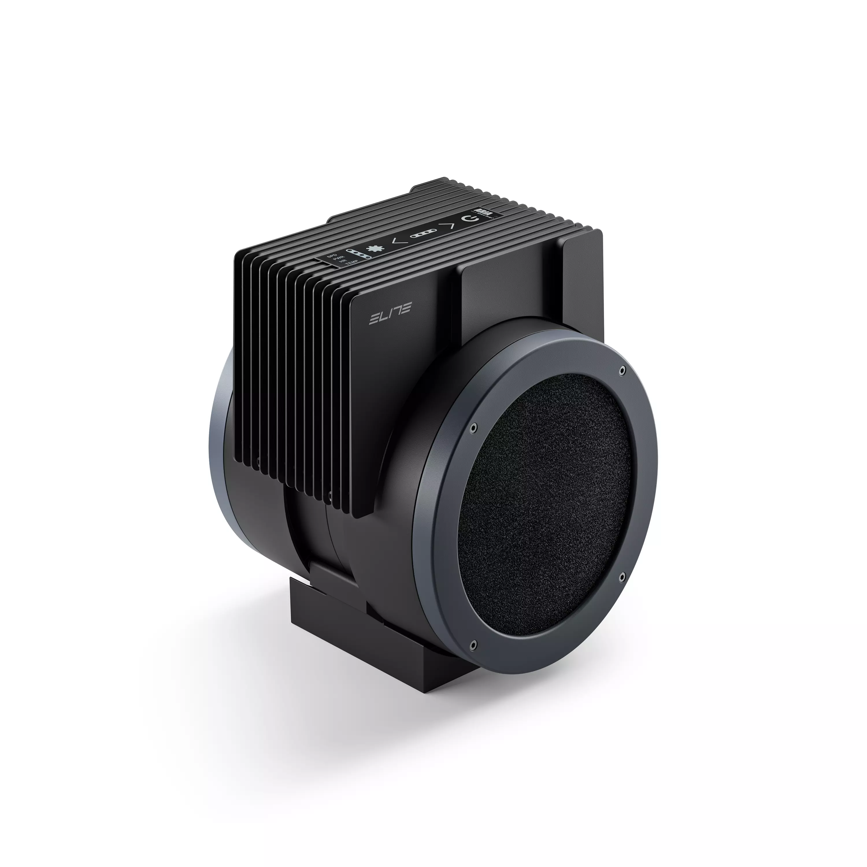 Wentylator Interaktywny Elite Aria