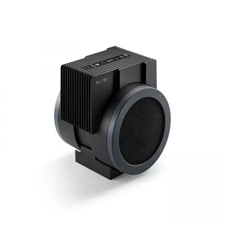 Wentylator Interaktywny Elite Aria