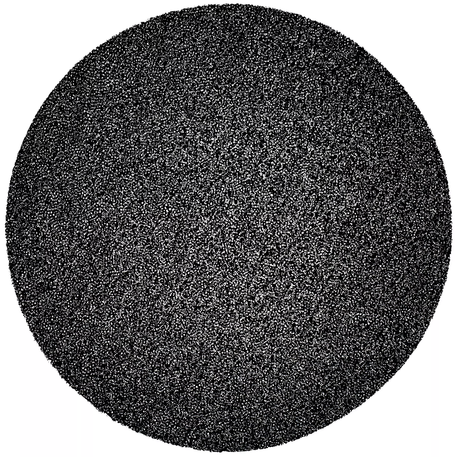 Filtr węglowy do wentylatora Elite Aria