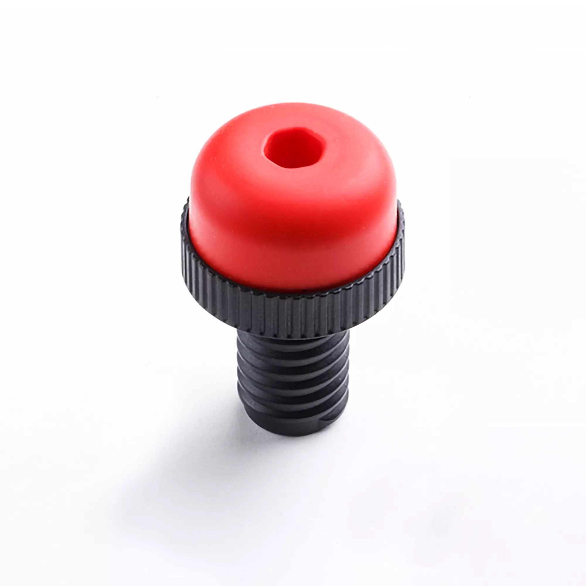 Nóżki do trenażera Elite Avanti 2szt