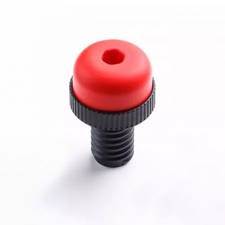 Nóżki do trenażera Elite Avanti 2szt