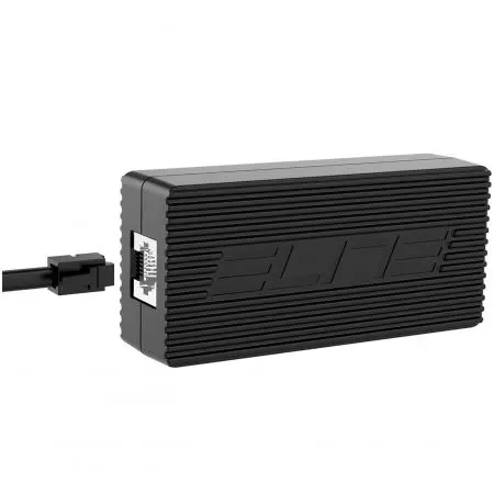 Moduł łączności bezprzewodowej Elite Gateway