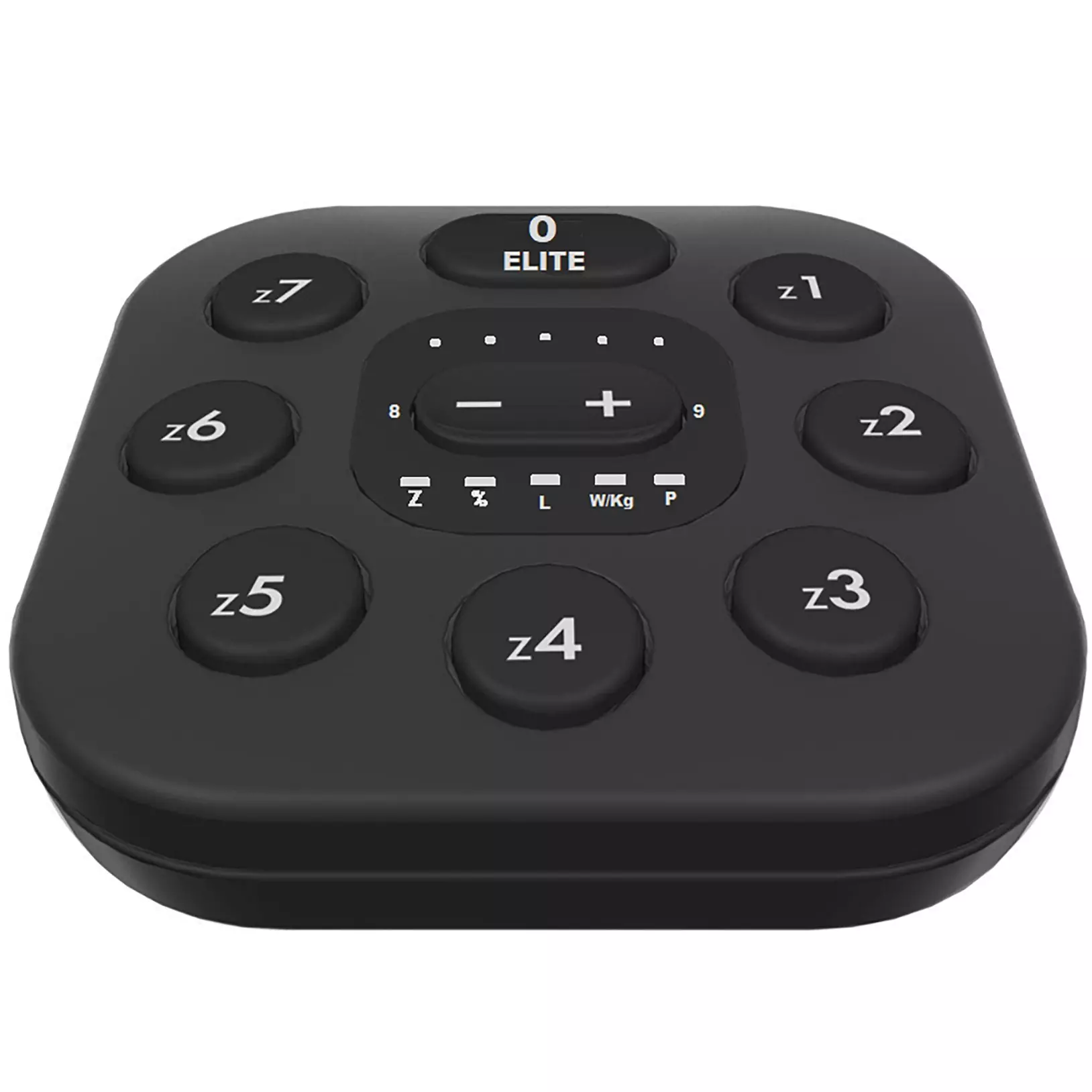 Kontroler trenażerów Elite Zona