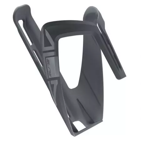 Koszyk bidonu Elite Ala Szary - EL0193009 - EL0193009