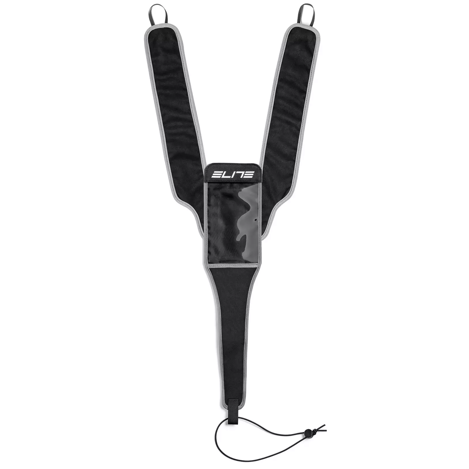 Mata przeciwpotowa na rame Elite Pro Tec Wings