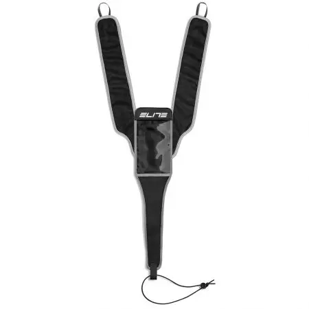 Mata przeciwpotowa na rame Elite Pro Tec Wings