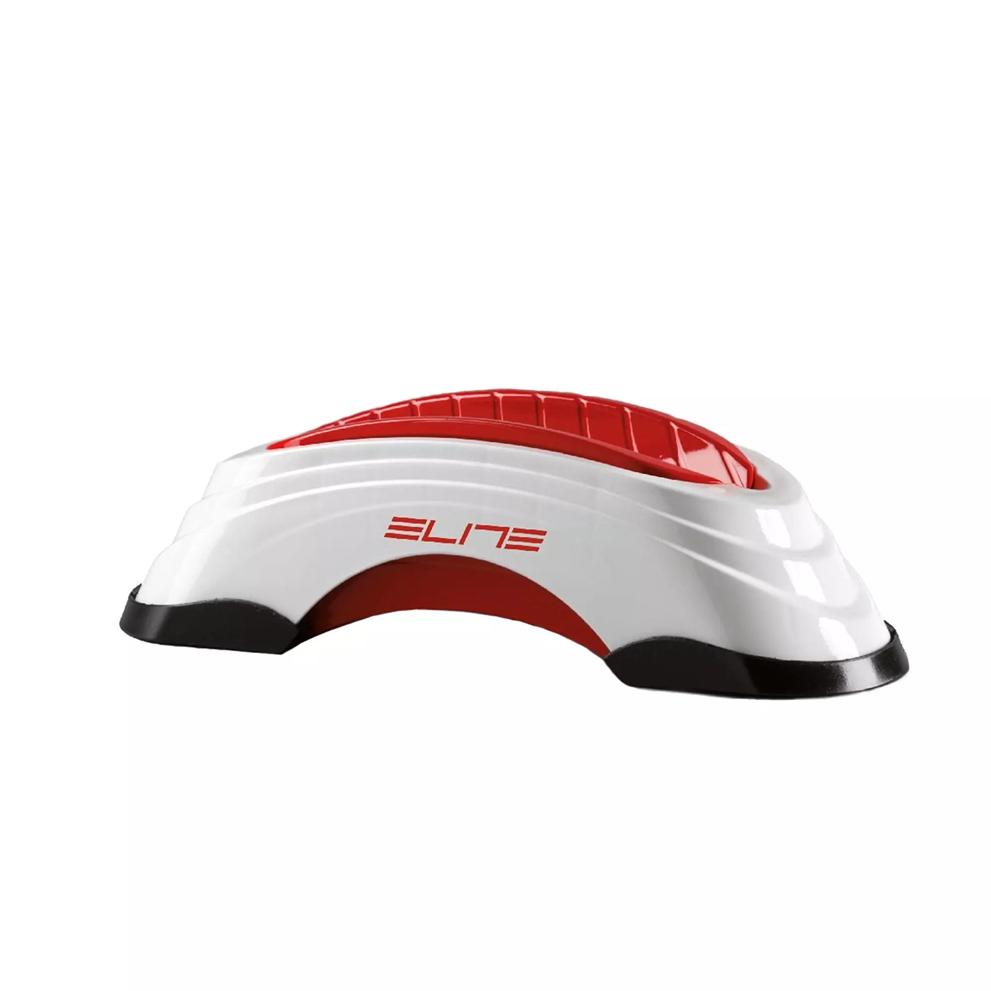 Podstawka koła Elite Susta